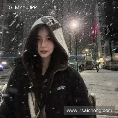 包镇