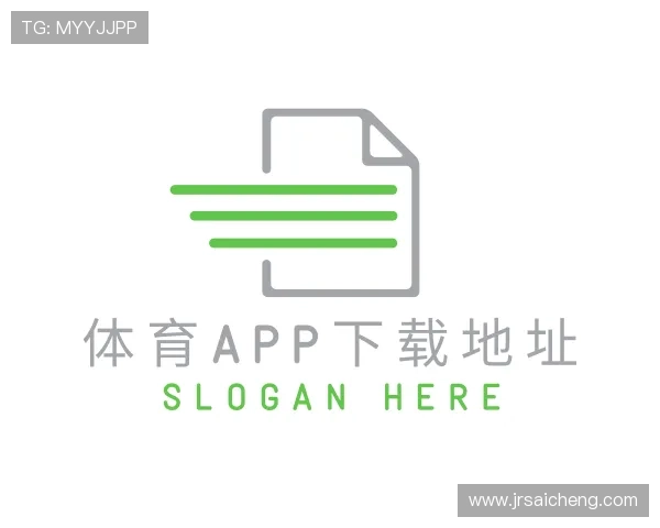 关于足球app推荐