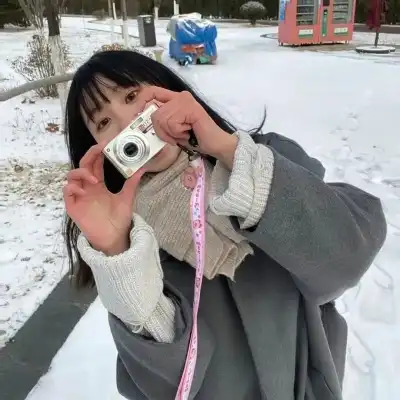 邹平晓